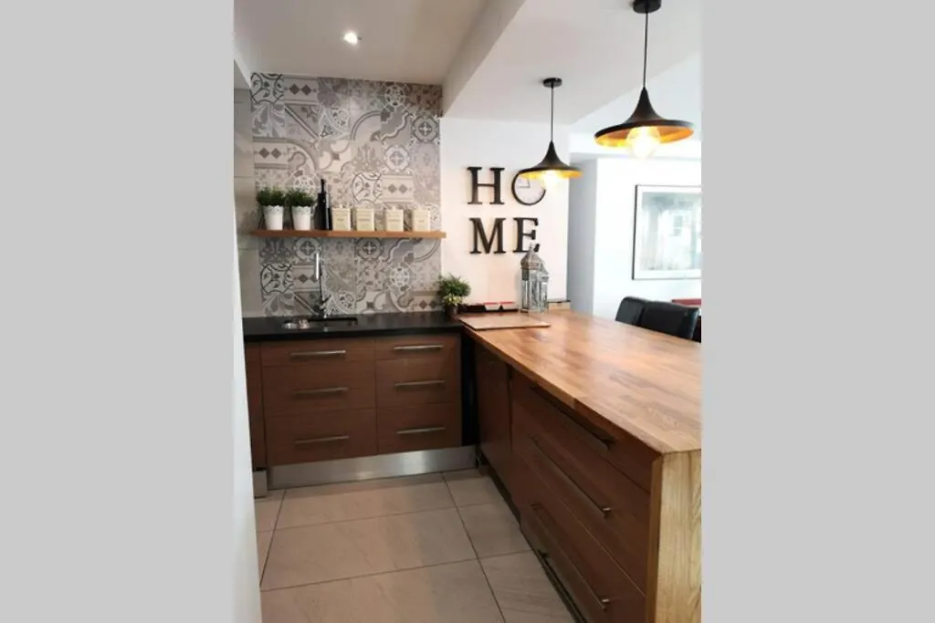 Home&Garden Center Granada Spanien